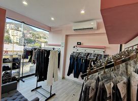 Divino Secreto Pantalones Colombianos Acapulco Fajas Colombianas