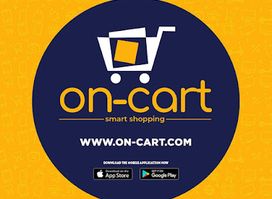 On-Cart Zambia