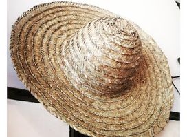 Catch Me By The Sea, Summer Boutique