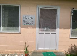 Maliu Mai Sewing Shop