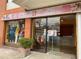 Tikva Boutique