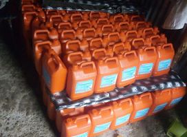 Wow liquid soap and detergent shop