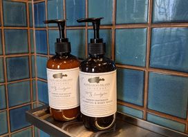 Kangaroo Island Skincare