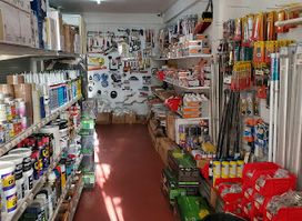 AMD Home Goods
