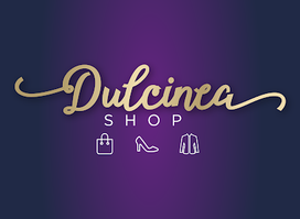 Dulcinea Shop