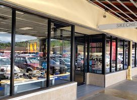 SKECHERS Factory Outlet