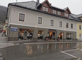 Lieblingsstück Fashion & Accessoires - Schladming