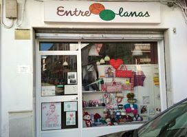 Lolanas Ronda