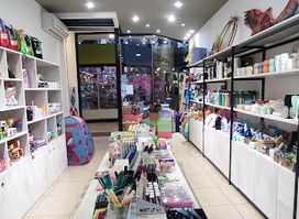 Momo Regaleria - Shopping Patagonia