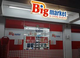 Big Market