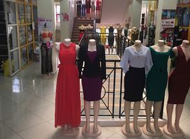 CECILE TURKEY DESIGNS KENYA