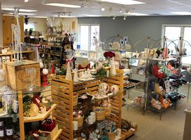 Lasting Impressions Gifts - LIG