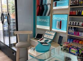 GoShop+