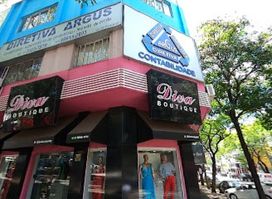 Diva Boutique