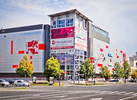 Deva Mall