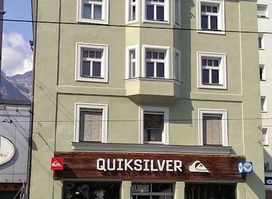 MOREBOARDS Innsbruck Outlet