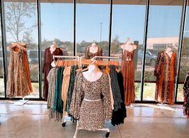 Apricot Lane Boutique