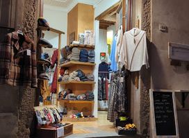 Civico 34 Abbigliamento