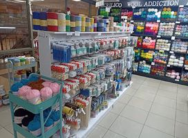 Carito Store