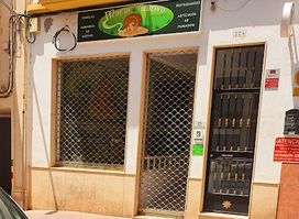 Maria Cultivo Grow Shop, CBD & Vaper