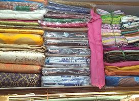 Unique Collection.Boudha Fulbari Chowk