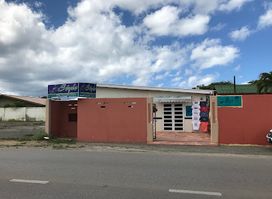 Style Aruba .com (Appt. Only! Book Online Or Call)