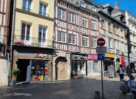 Babylon-Shop