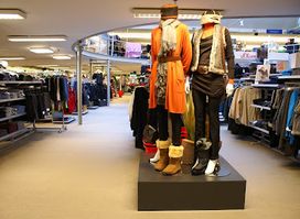 Deweert Sports