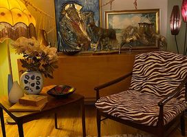 Korint Antik & Design