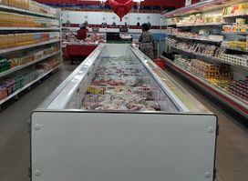 mimi Shopping