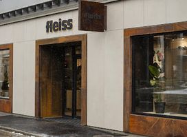 Sport Fleiss Shop Bad Gastein