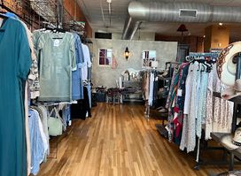 Bella Design and Decor