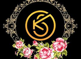 Kandy gift store