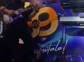 Colombia Soy Yo