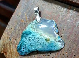 GOLDENHANDSJEWELRY-zlatarsko atelie-Antonov