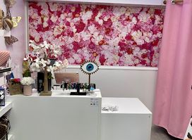 Mia Boutique