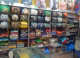 Om Collection