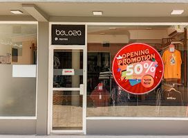 Beloza