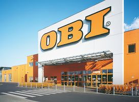 OBI