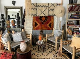 House of Archeion