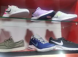 ukShop agadir