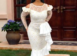 Mutaleni fashion boutique
