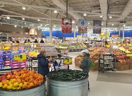 Meijer