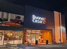 Buona Casa