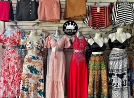 ModaGlam Boutique Acapulco