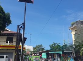e Mall Boracay