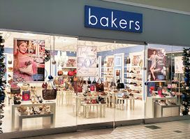 Bakers