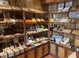 Havana Cigars