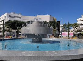 Dizengoff