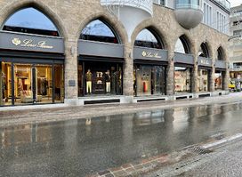 Loro Piana